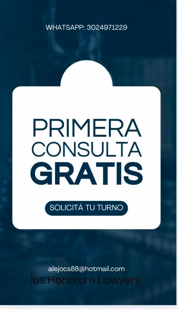 Divorcio de mutuo acuerdo