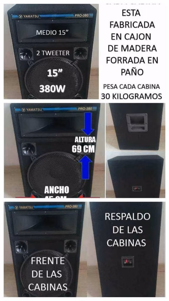  REMATE – LOTE COMPLETO DE ELECTRÓNICA Y ELECTRICIDAD 