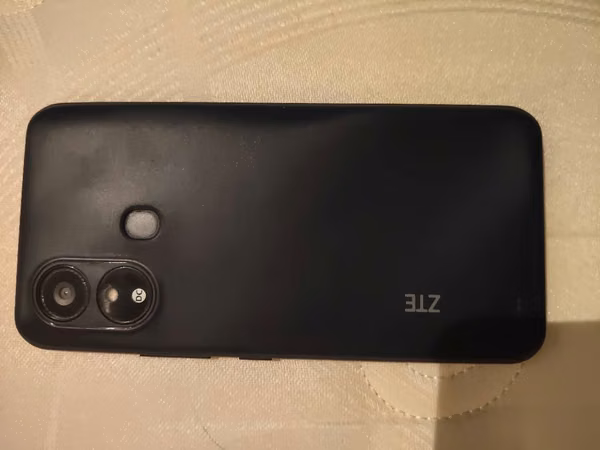 Celular