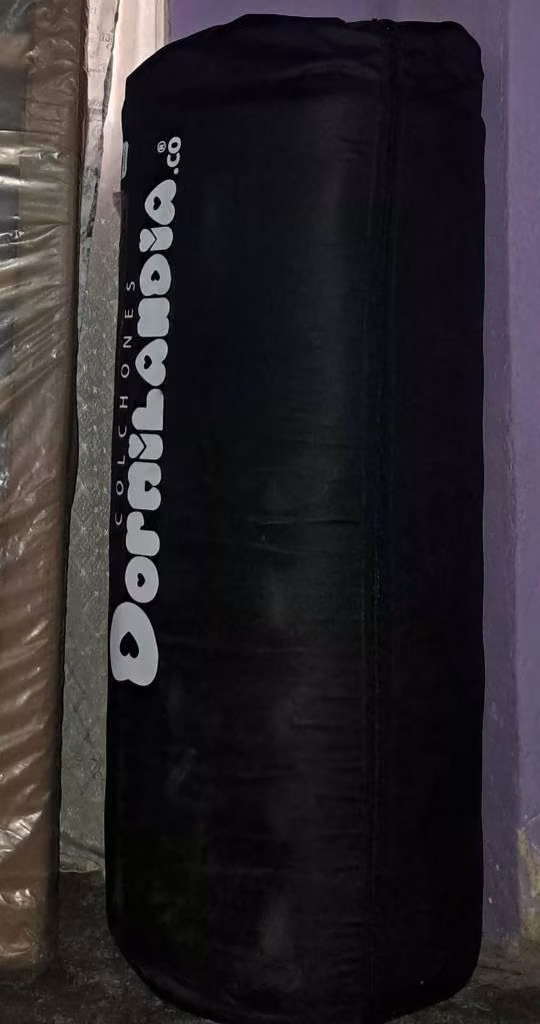 Somier 190 x 190 cm