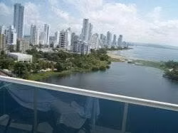 Cartagena tourism front to sea apartments close to sea pairs