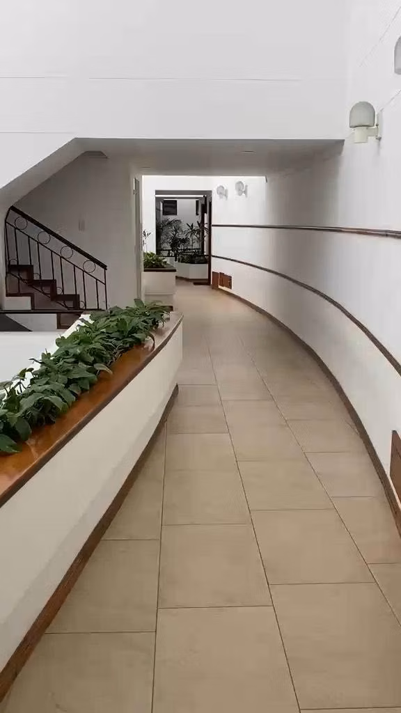Sell apartment ph duplex