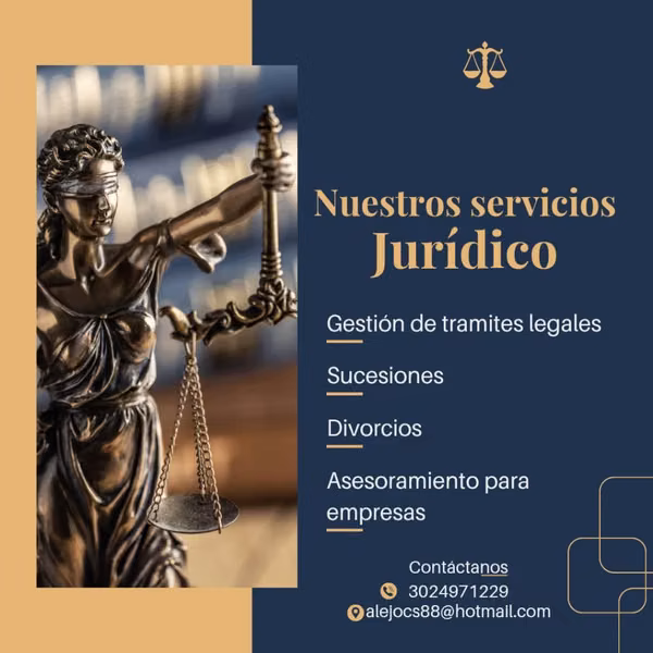 Divorcio de mutuo acuerdo
