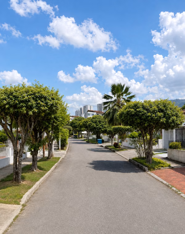 VENTA CASA DIAMANTE DOS . CASA REMODELADA Y ESQUINERA