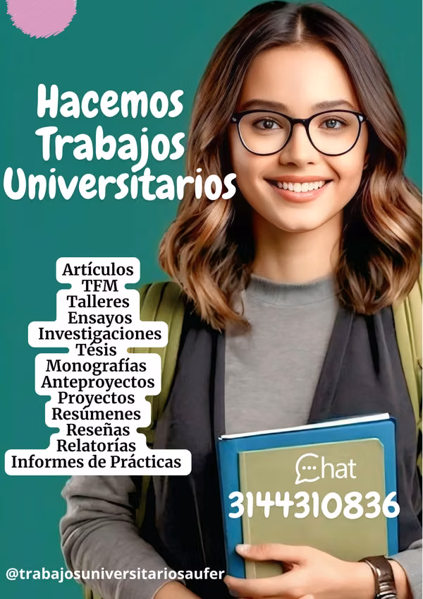 Se hacen tareas escolares