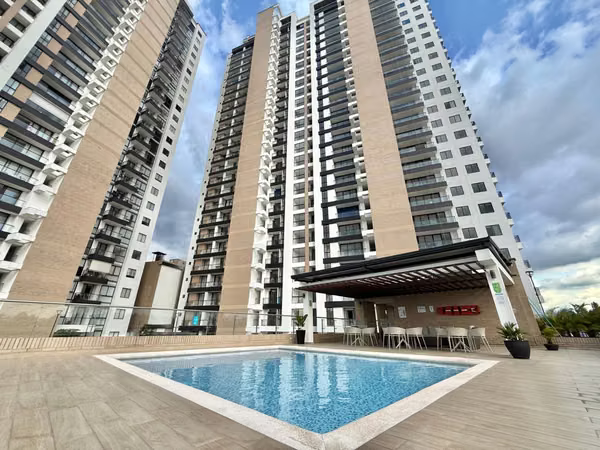 SALE APARTMENT DOOR OF THE SOL. SET CITY CENTER