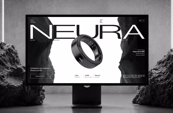 Diseño Pagina Web Personalizada