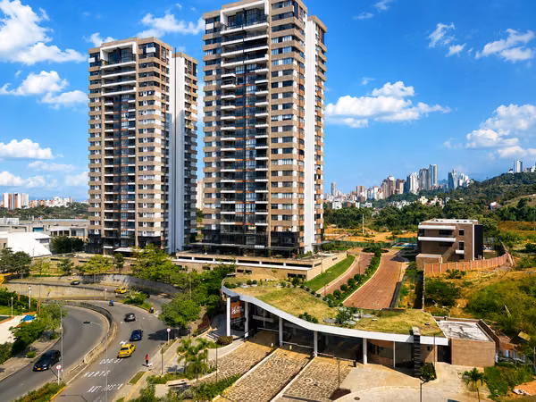 APARTMENT SALE