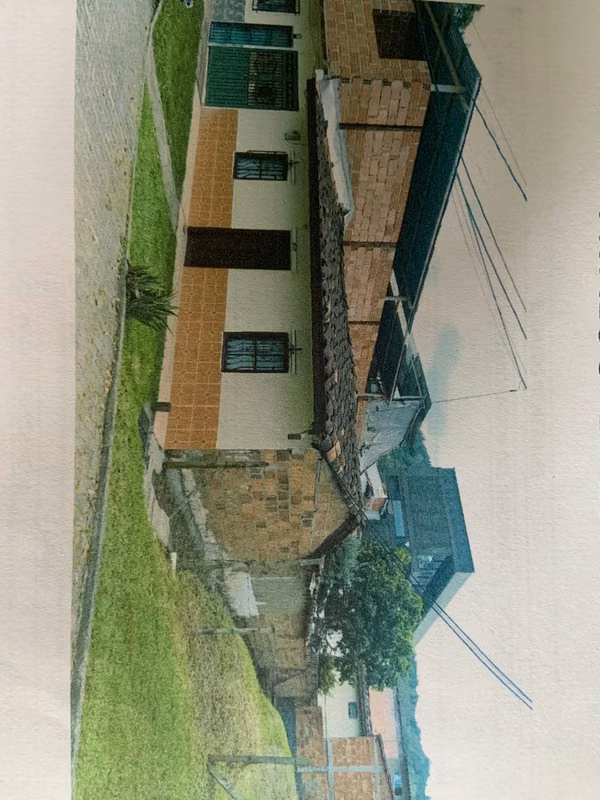 House Lot