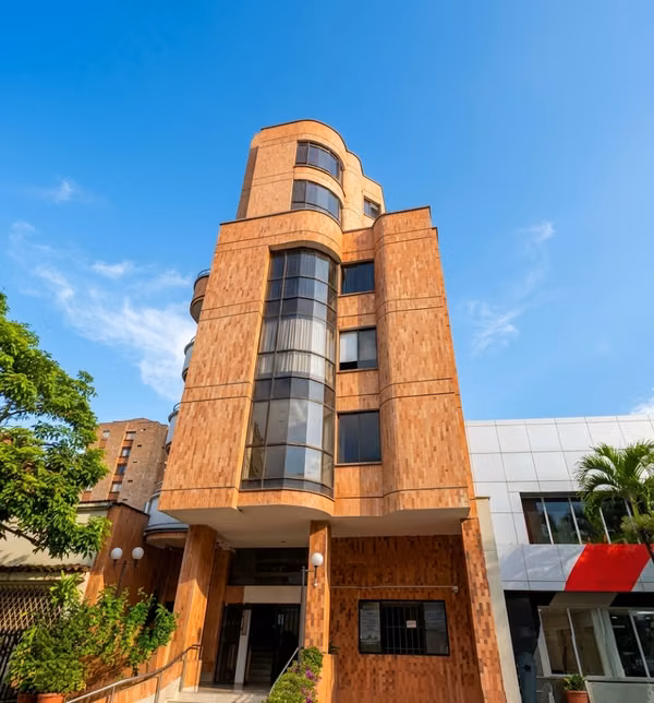 SALE APARTMENT SITOMAYOR. BUILDING COUNTRY SITOMAYOR