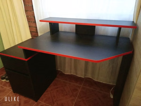 Desktop