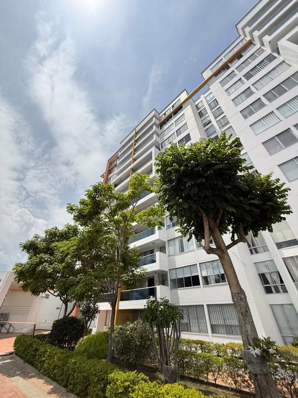 SALE APARTMENT VERSAILLES. SET HILL VERSAILLES
