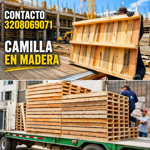WOOD STRETCHER 140X70 MT PINE