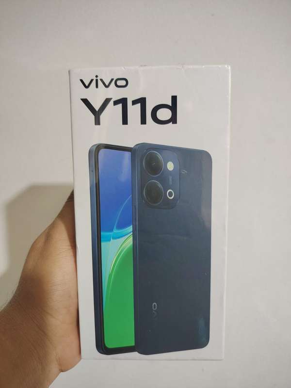 Vendo teléfono, está totalmente