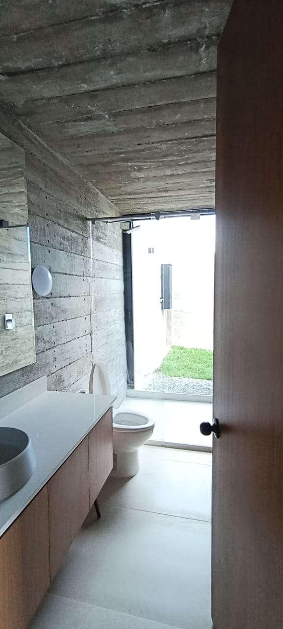 Se Vende Villa Campestre ibague