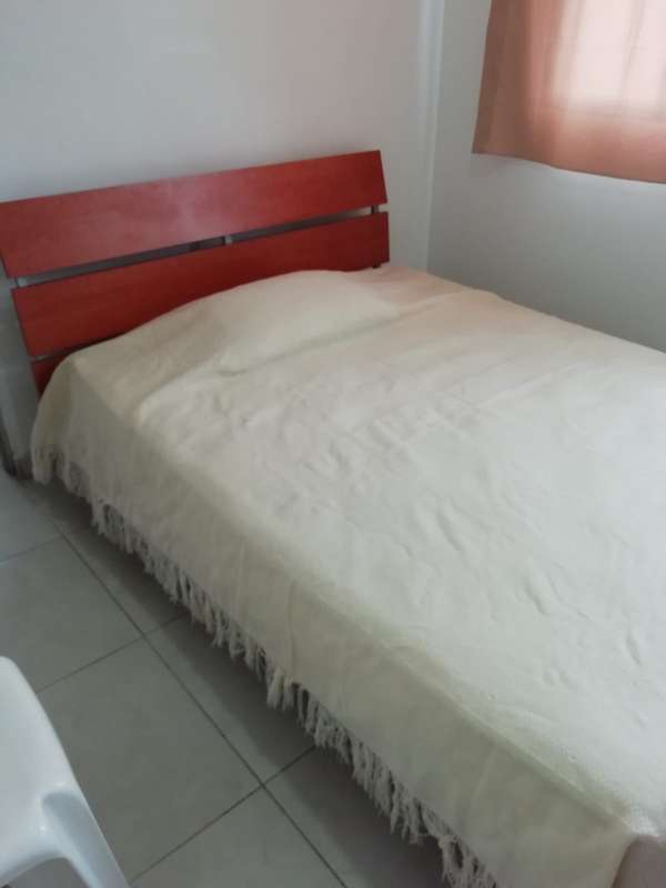 Alquilo habitación en Envigado
