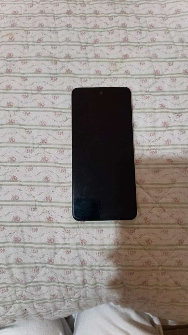 Realme c75 