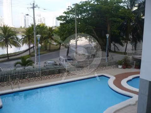 COLOMBIA RENTO CASA CAMPESTRE AMOBLADA POOL DAYS -EVENTS