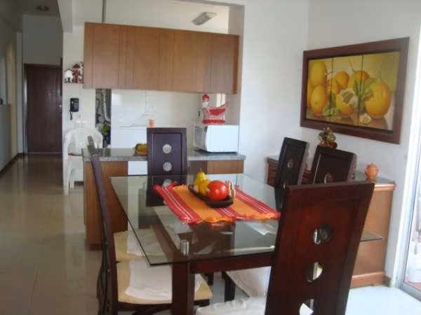 CARTAGENA APARTAESTUDIO AMOBLADOS  ALCOBAS DIAS 99999