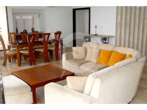 CARTAGENA APARTAMENTOS AMOBLADOs ALCOBAS DIA 99999