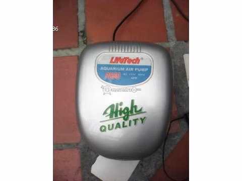 venta  de  motores para  cuarios  por mallor  y albetal