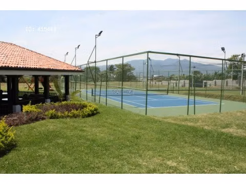 Lots on sale in Santo Domingo, Condominium Santo Tomas