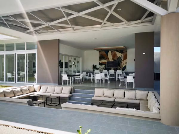 Mudanza inmedita  !Casa Amplia y Elegante en La Arboleda, Belén,mejor desarrollo de Belen !