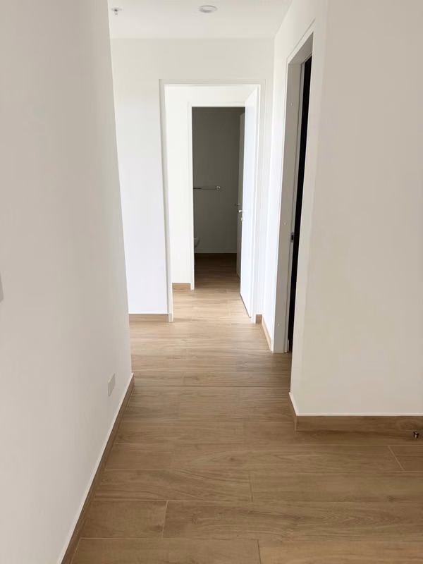 Hermoso apartamento , Avenida Escazú