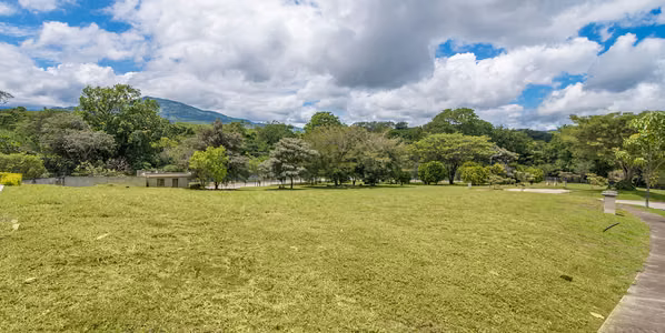 Hacienda Espinal Exquisite Lot