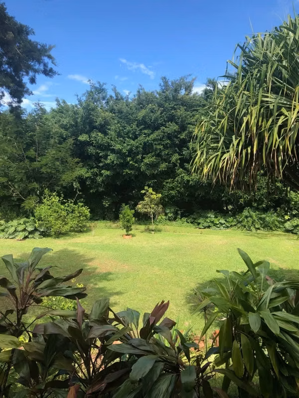 PROPERTY FOR SALE IN GRECIA, ALAJUELA