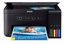 Reparacion de Impresoras a Domicilio Epson Canon Brother Hp