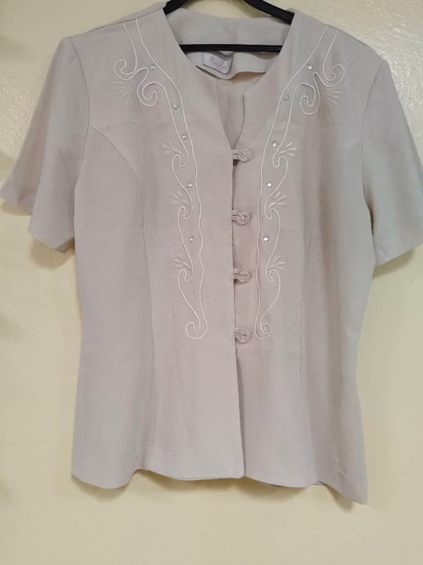 Dress USA