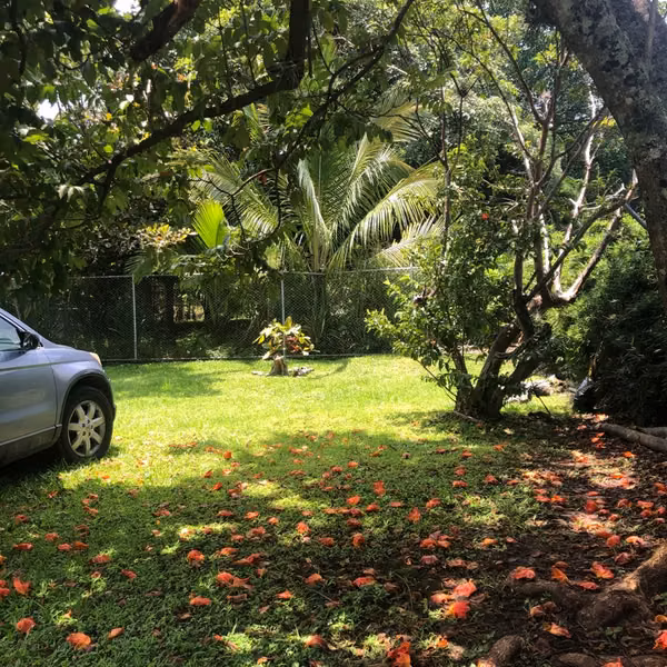 CASA DE UNA PLANTA EN VENTA, PIEDADES DE SANTA ANA.