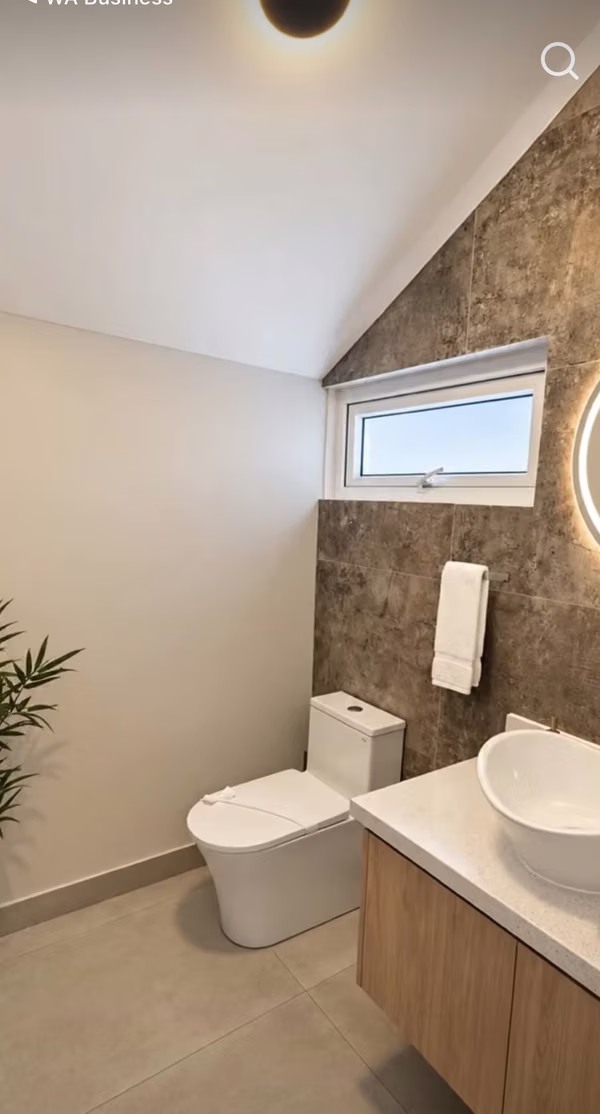 Casa Premium con piscina privada Jacó - Puntarenas