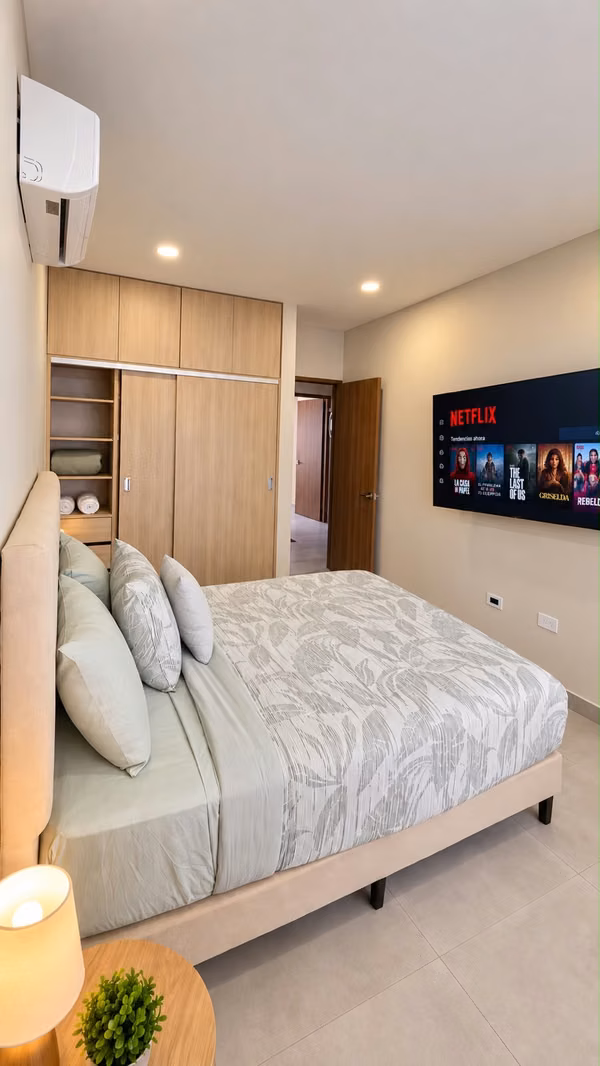 Casa Premium con piscina privada Jacó - Puntarenas