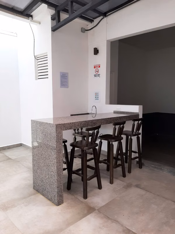 Se Vende Casa en Condominio Terra Azul # 1 en San Pablo de Heredia