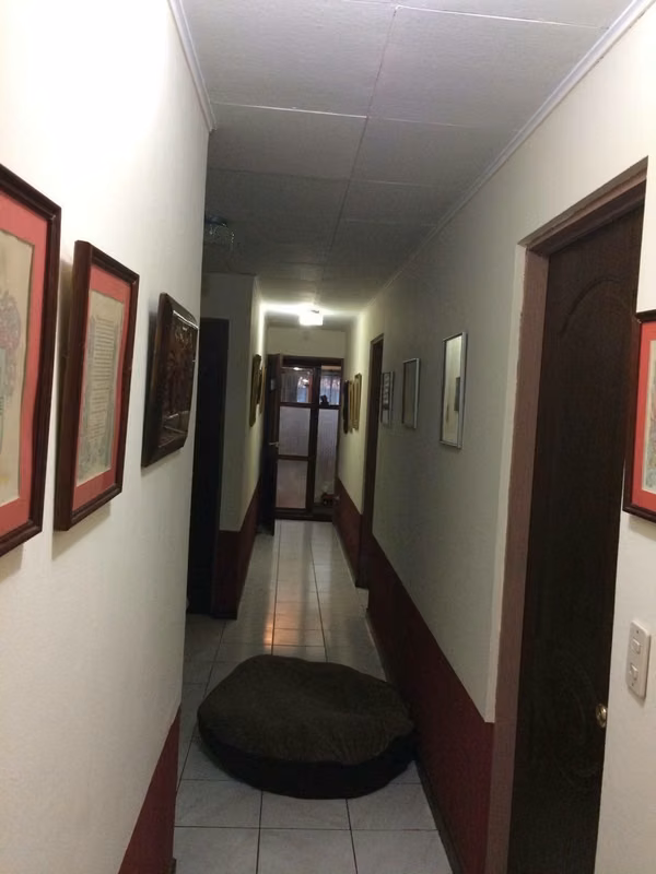 VENTA CASA EN HEREDIA CENTRICA - EXCELENTE PUNTO