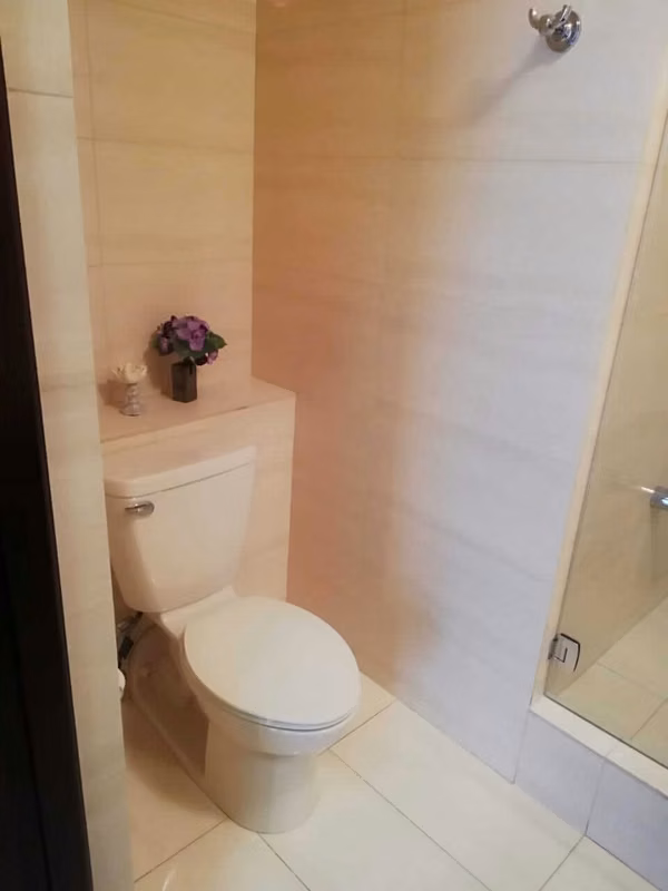 Venta de Apartamento en Condominio Altos de Marbella