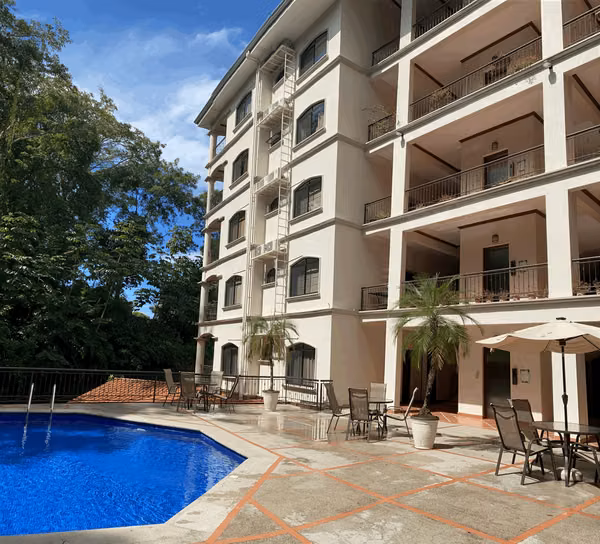 APARTAMENTO EN VENTA PUNTA LEONA