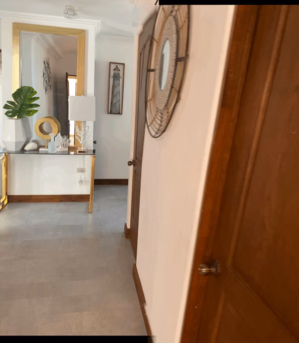 APARTAMENTO EN VENTA PUNTA LEONA
