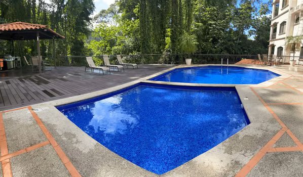 APARTAMENTO EN VENTA PUNTA LEONA