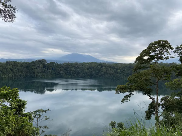 SE VENDE PROPIEDAD PARA DESARROLLO MIXTO EN RIO CUARTO (PP-155)