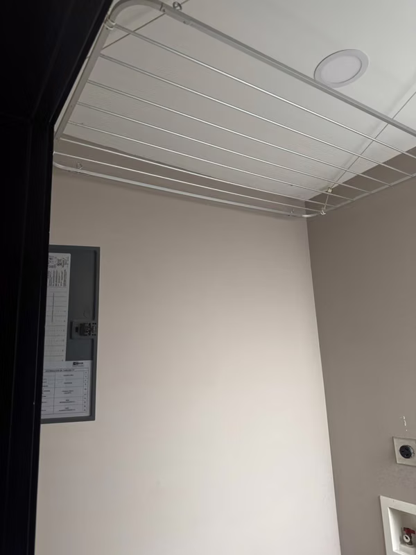 VENTA CONDOMINIO LOS PRÍNCIPES GUACIMA