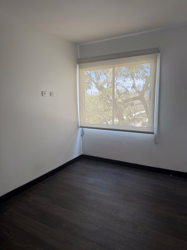 VENTA CONDOMINIO LOS PRÍNCIPES GUACIMA