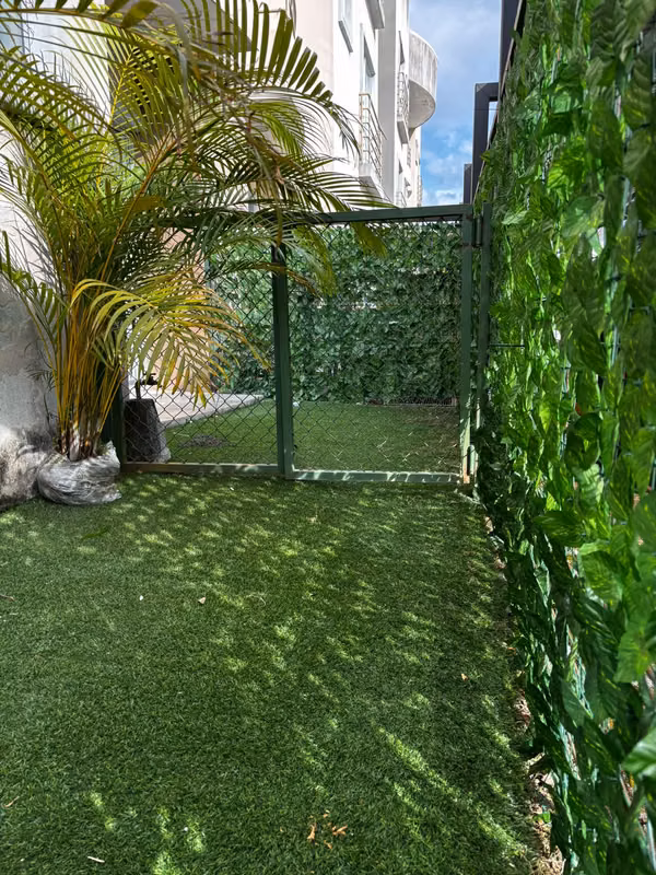 VENTA CONDOMINIO LOS PRÍNCIPES GUACIMA