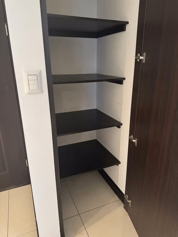 VENTA CONDOMINIO LOS PRÍNCIPES GUACIMA