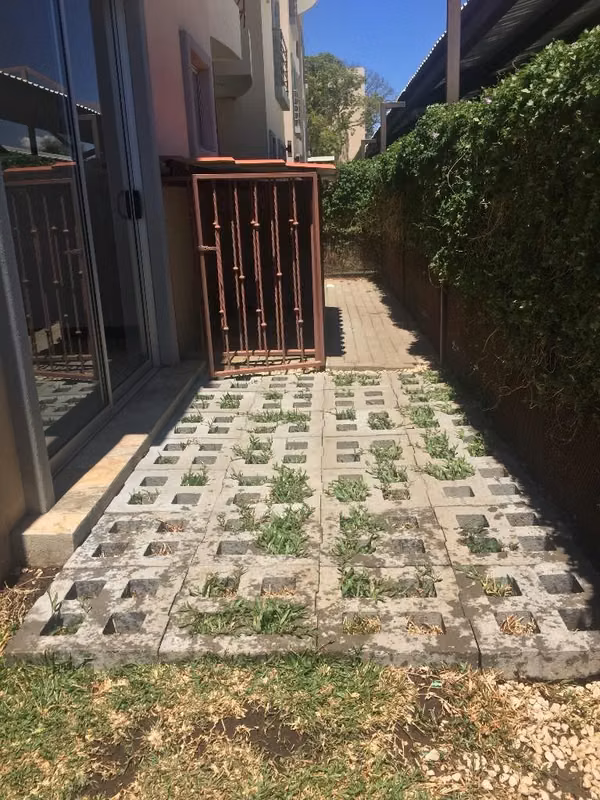 VENTA CONDOMINIO LOS PRÍNCIPES GUACIMA
