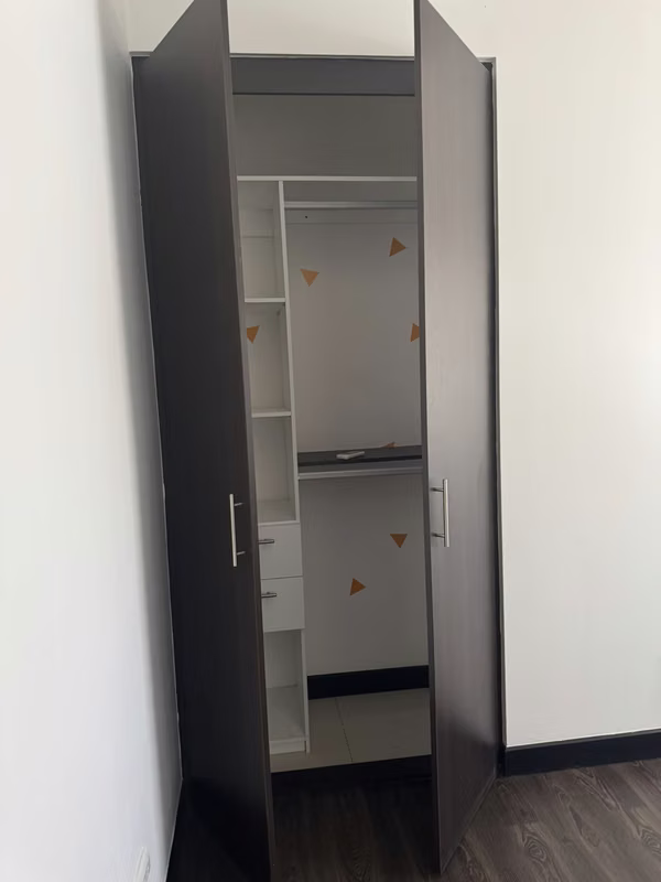 VENTA CONDOMINIO LOS PRÍNCIPES GUACIMA