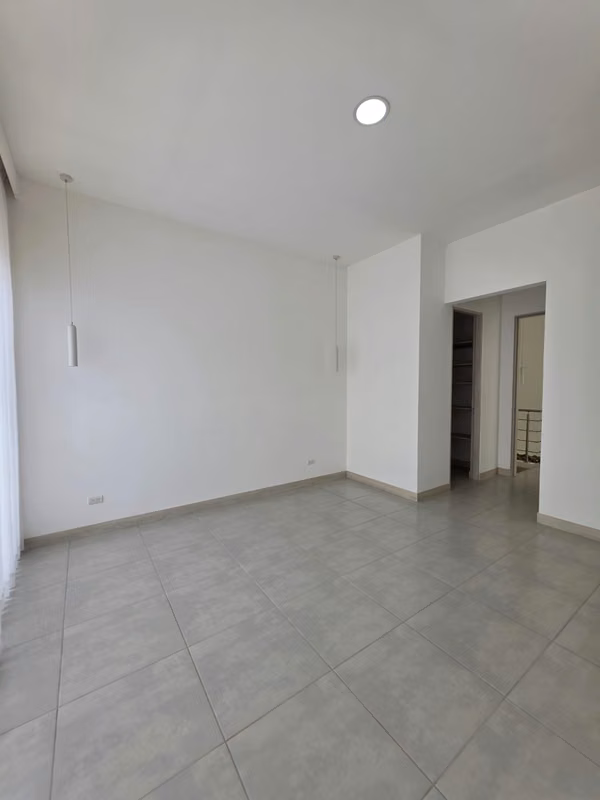 Casa en alquiler, belén, Heredia