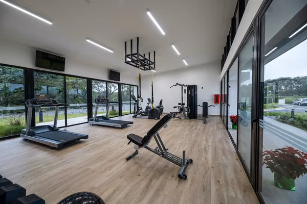 Venta de Lotes en San Rafael de Alajuela, Condominio Villa del Sol